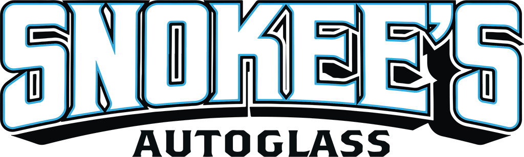 Snokees-autoglass-logo